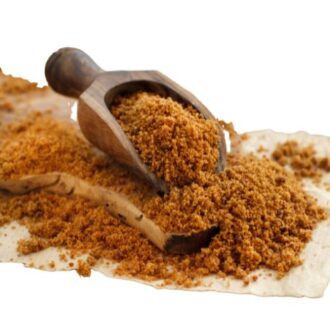 Countrysugar